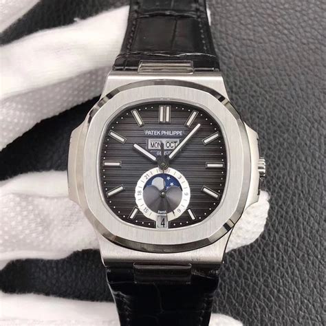 patek philippe clone clones.